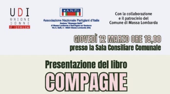 Vogliamo vivere, amare, decidere…