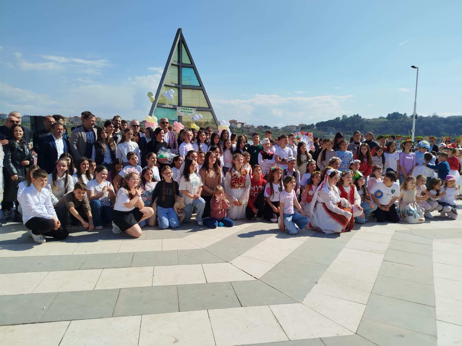 Viaggio a Belsh, 13-15 marzo 2026 (4)