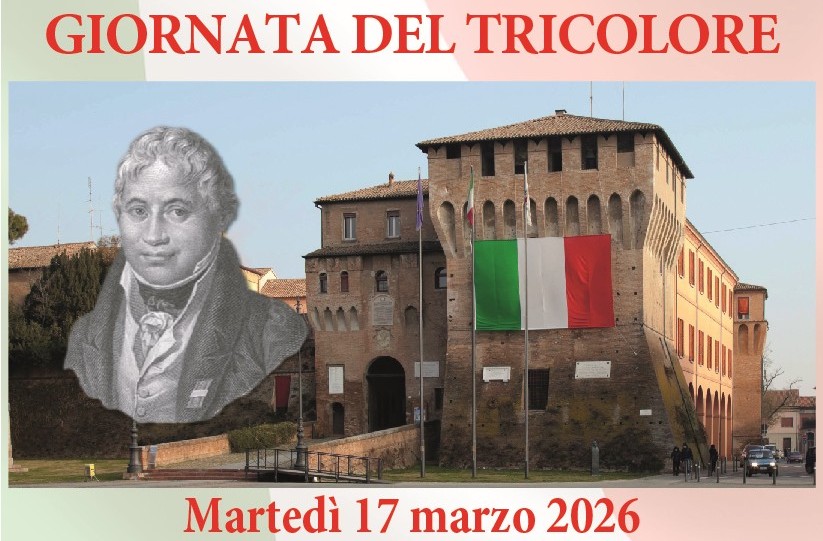giornata del tricolore