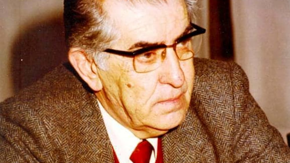 Adriano Guerrini-2
