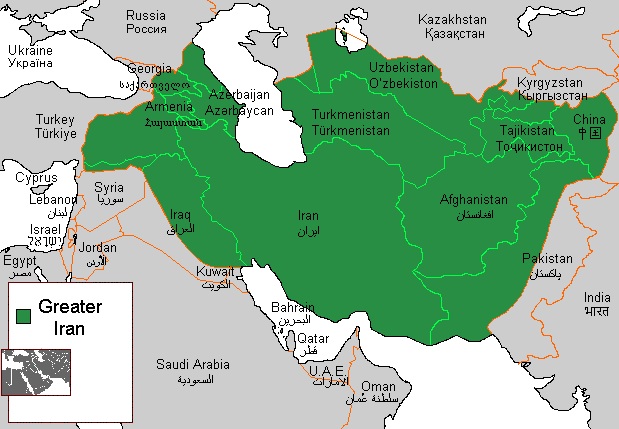 Greater_Iran_Map