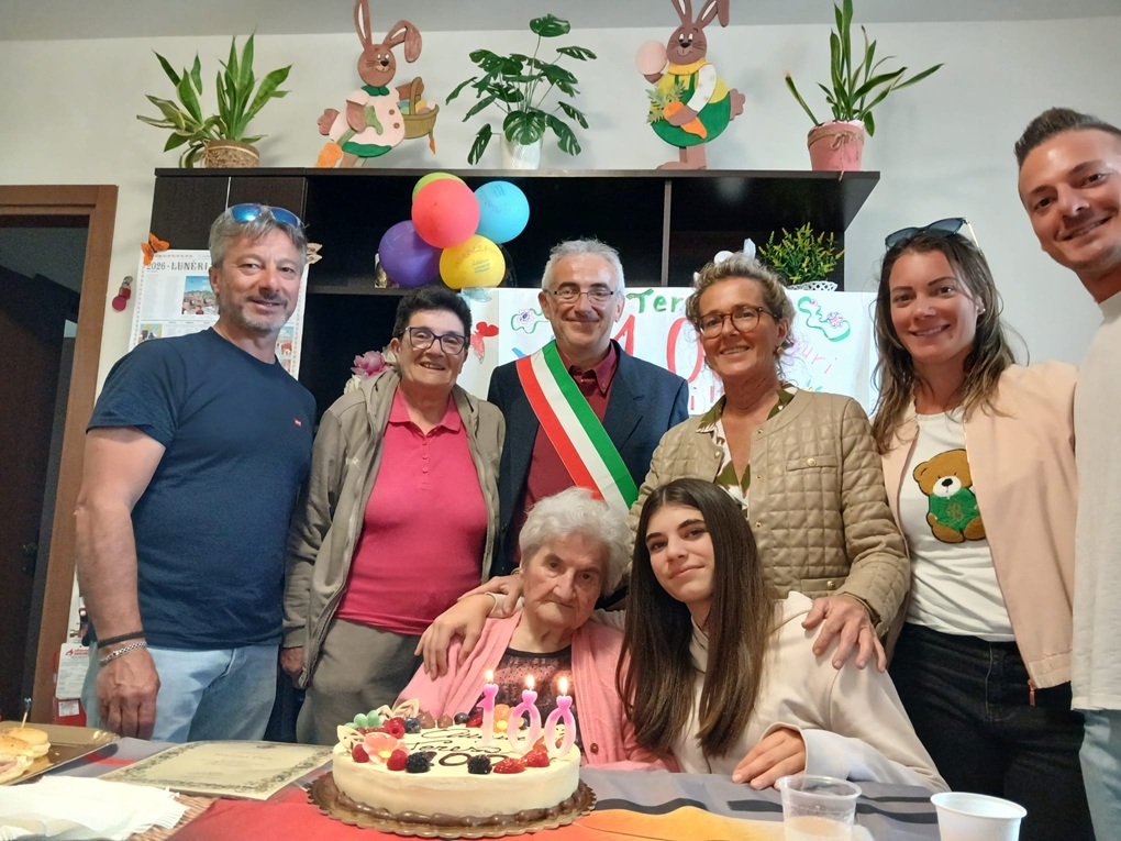 Teresina Tinti (1)