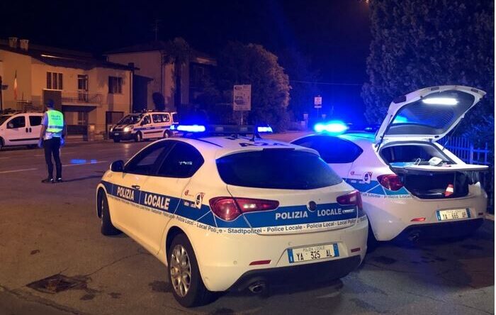 34LUG-polizia-locale-e1627053515338