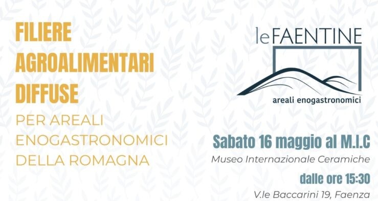 FAENTINA-PROGRAMMA