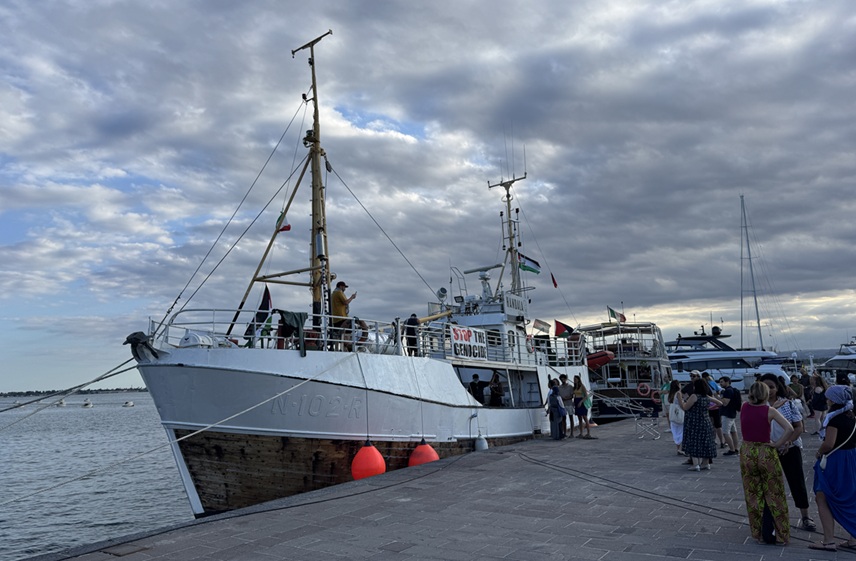 Global_Sumud_Flotilla_2