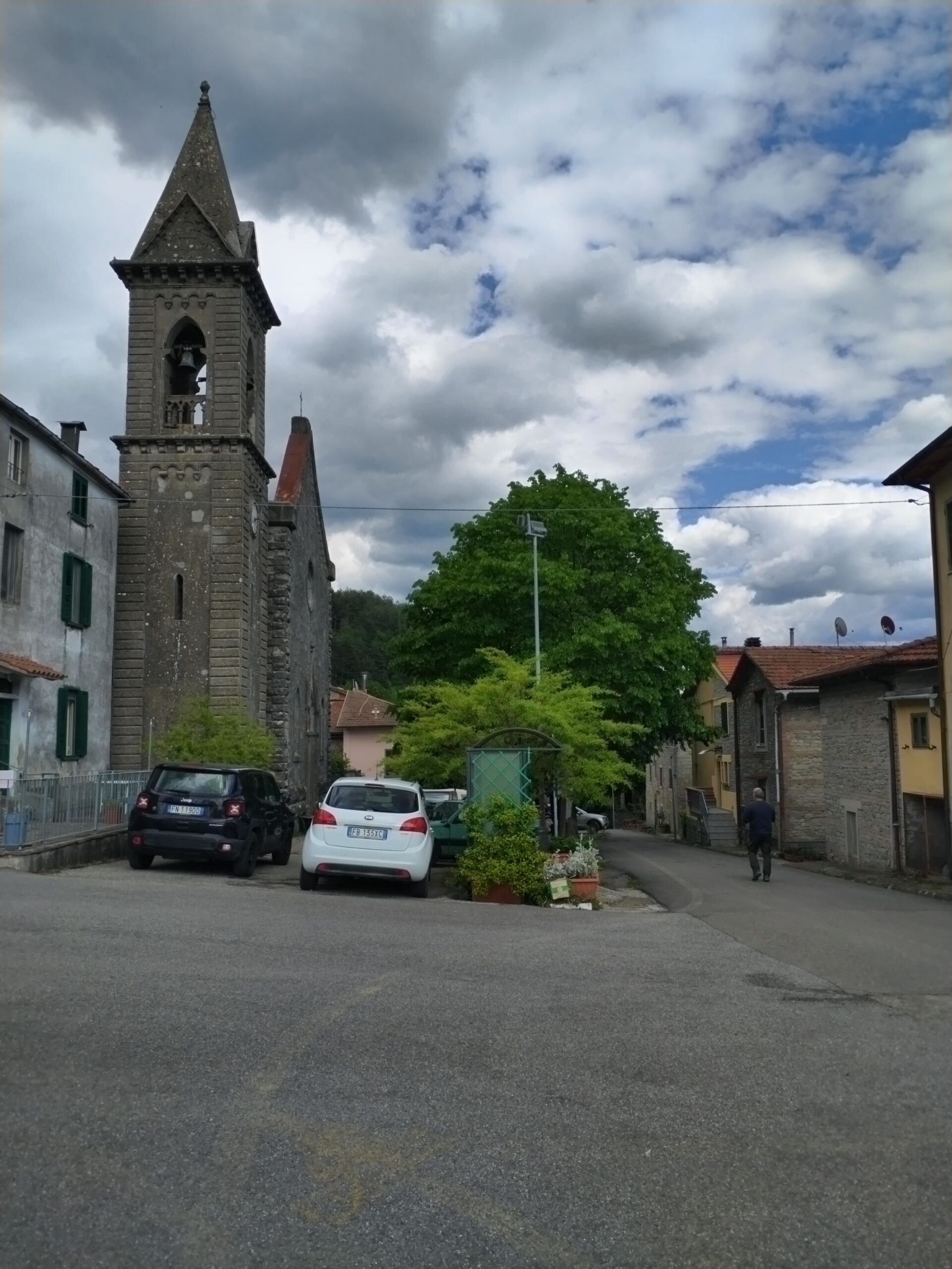 IMG_20260517_154751