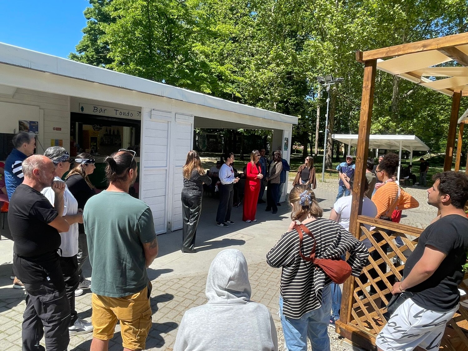Inaugurazione-Tondo-2026-5