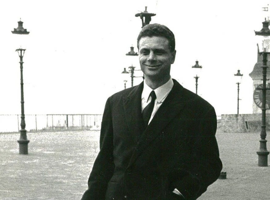 Oreste Leonardi