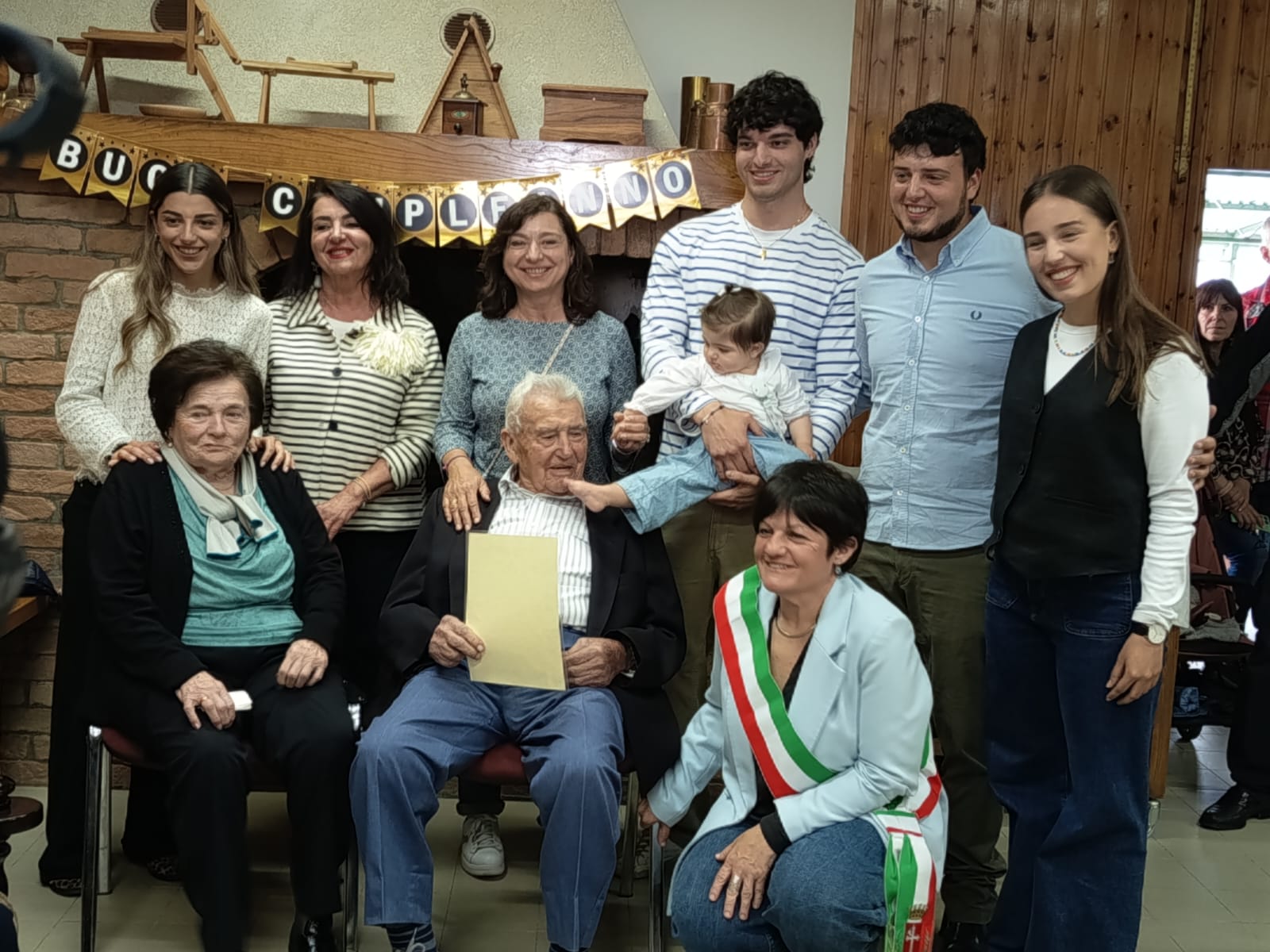 Renato Compagoni (8)