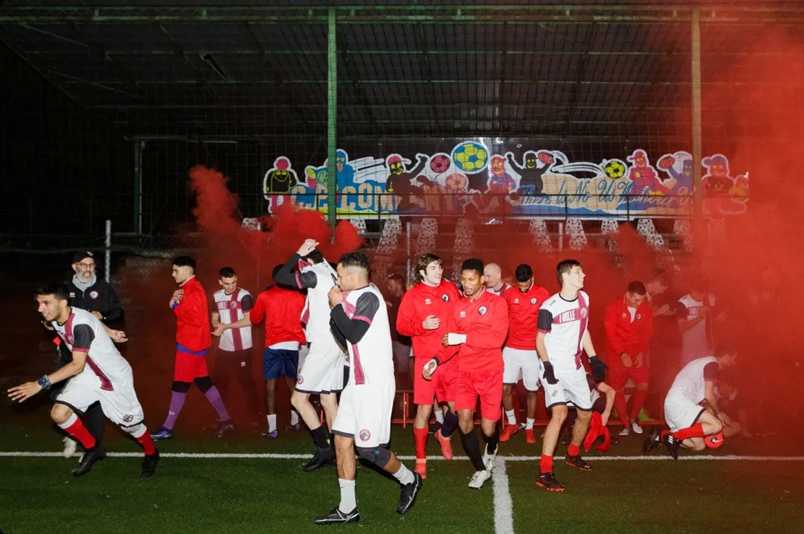asdsantambroeusfc-chi-siamo