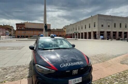 carabinieri-lugo-e1754295189471
