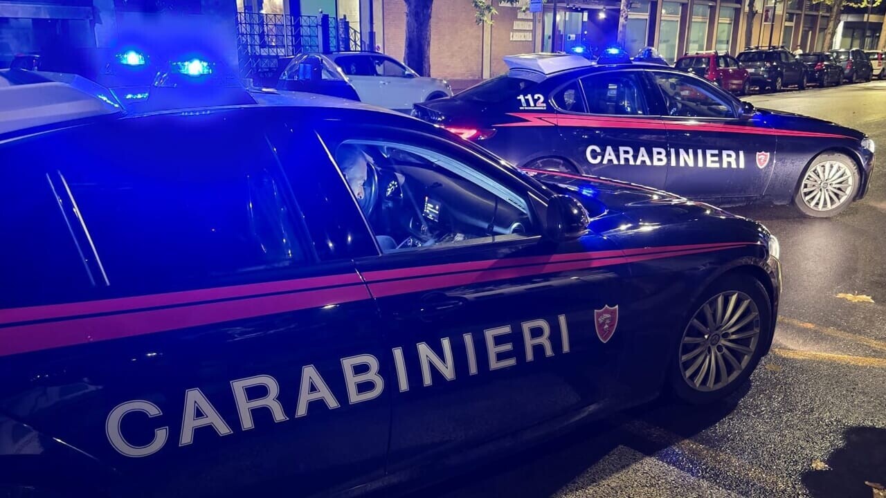 carabinieri-notte-19
