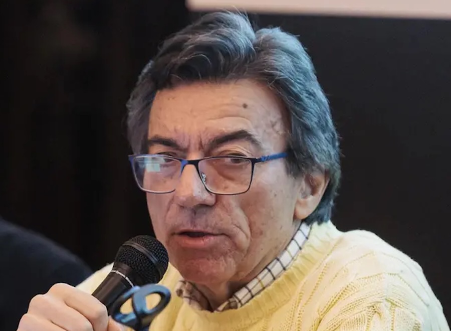 daniele-morelli