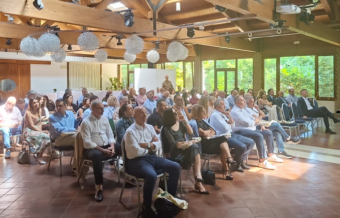 Assemblea-Ciclat-Trasporti-Ambiente (7)