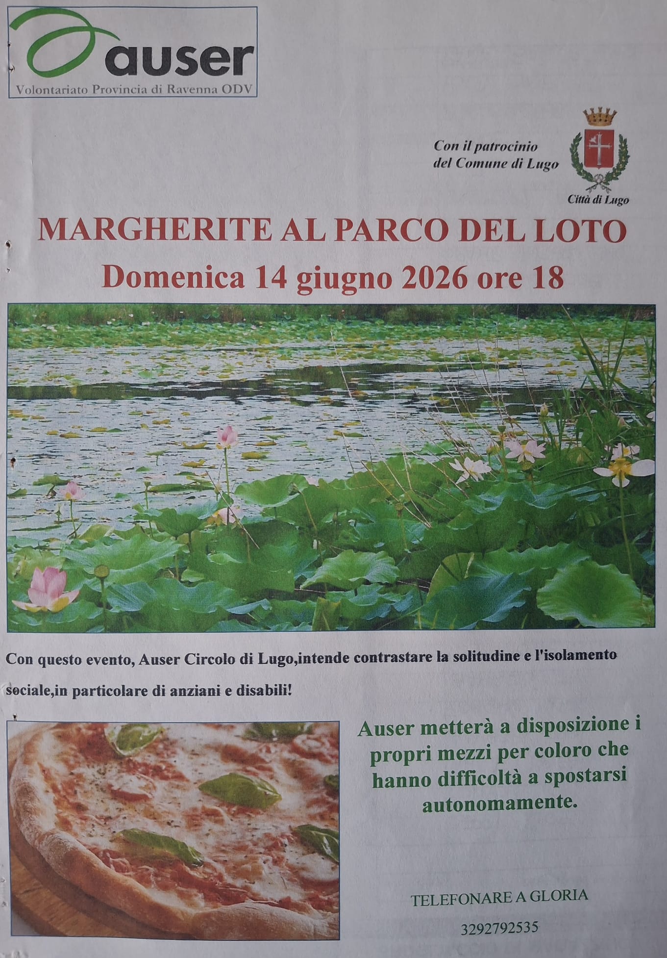 IMG-20260607-WA0010