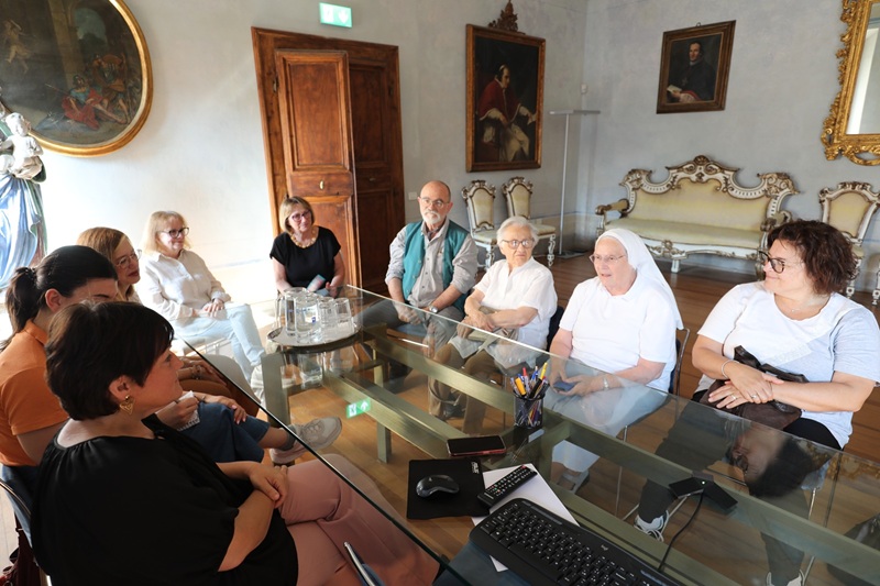 Incontro suor Bonello 10 giugno 2026 (63)
