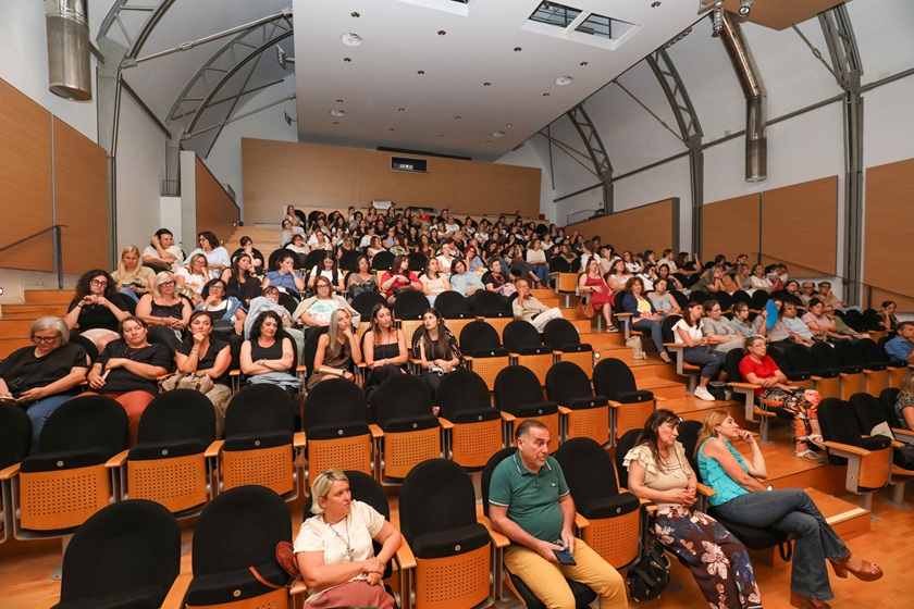 Seminario di chiusura anno educativo 2025-2026, Fusignano, 11 giugno 20 (3)