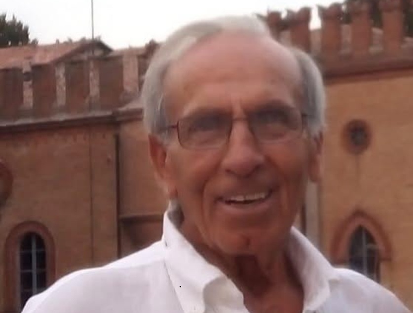 Mario capra