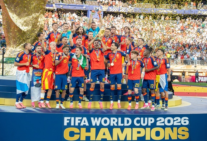 Spain_World_Cup_Wikipedia