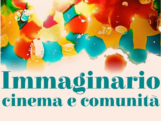 immaginario - orizzontale