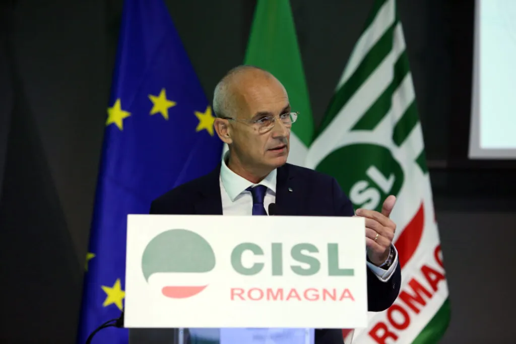 Francesco-Marinelli