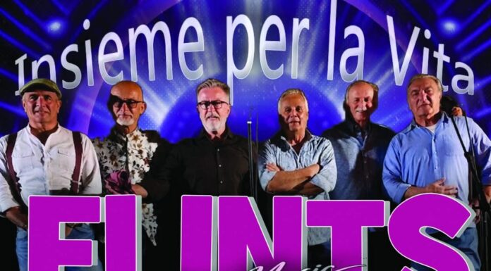 Insieme per la vita