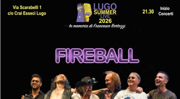 Fireball