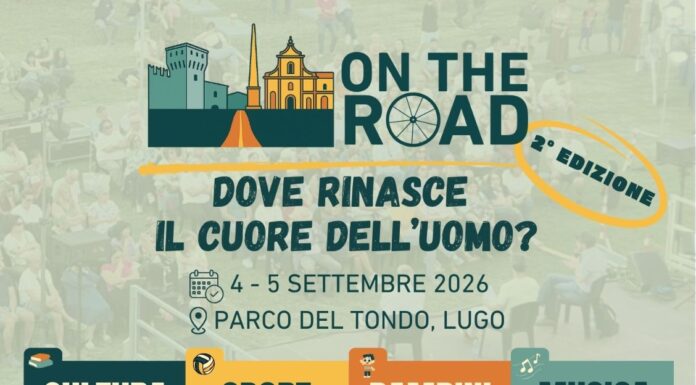 Il cuore dell’uomo