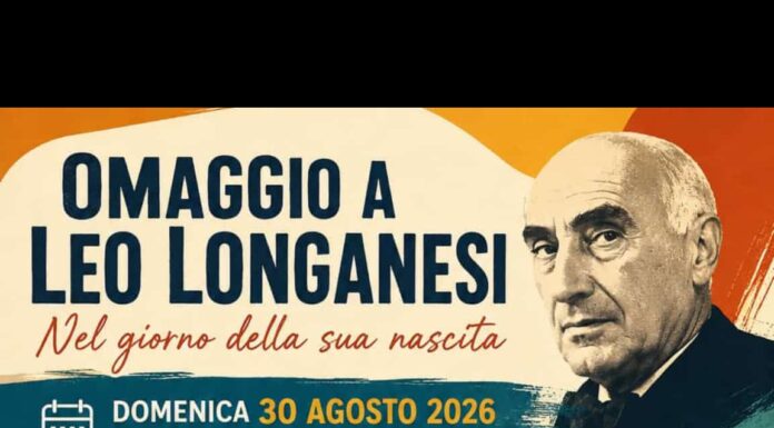 Omaggio a Leo Longanesi