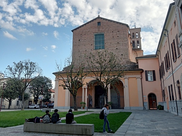 Lugo_-_Chiesa_Collegiata