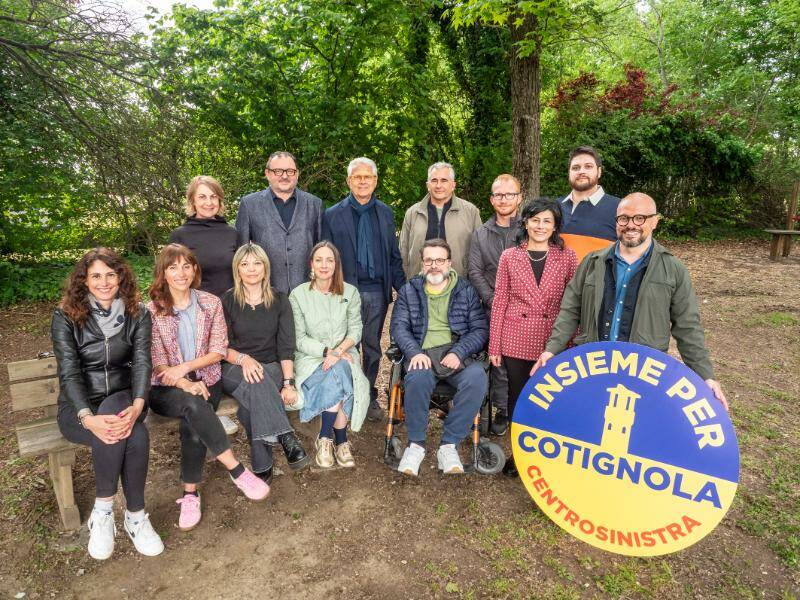 insieme-per-cotignola-271629