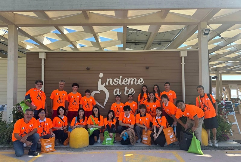 Associazione-Insieme-a-Te